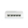 Switch TP-Link 5p TL-SF1005D (5x10/100Mbit)